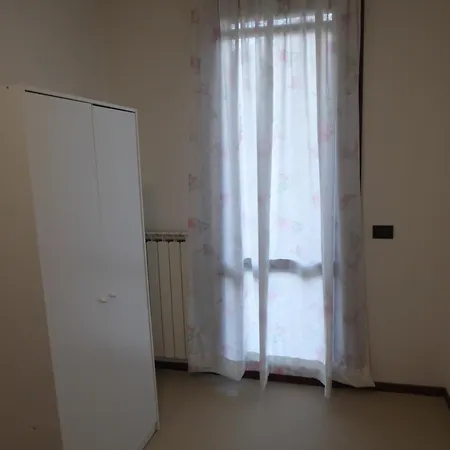 Lejlighed Casa Marta - Tra Vigne E Motori *