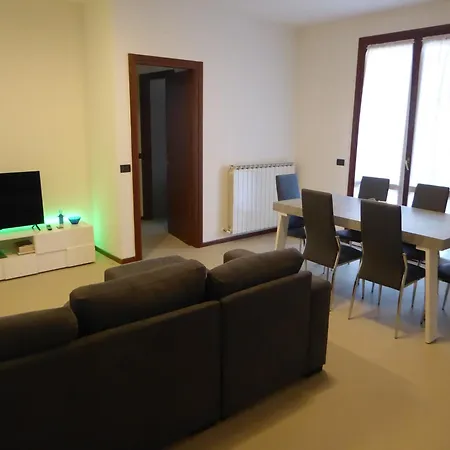 Casa Marta - Tra Vigne E Motori Castelvetro di Modena