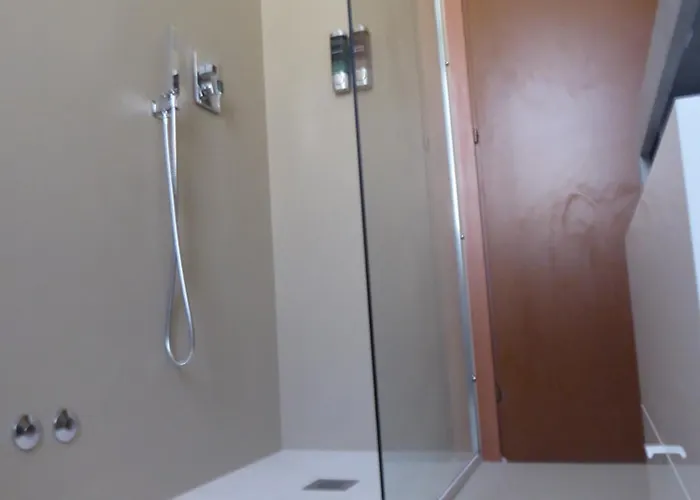 Appartement Casa Marta - Tra Vigne E Motori Castelvetro di Modena